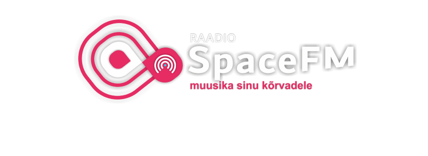 Space FM